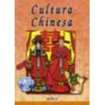 Cultura Chinesa